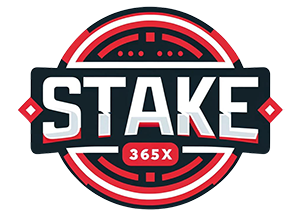 goalbet88